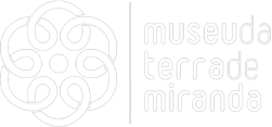 Museu da Terra de Miranda
